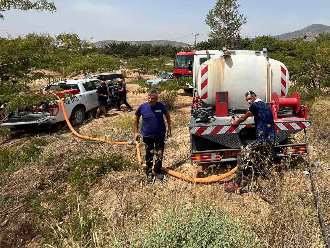 νέα-άμεση-κατάσβεση-φωτιάς-από-το-δήμο-1214169