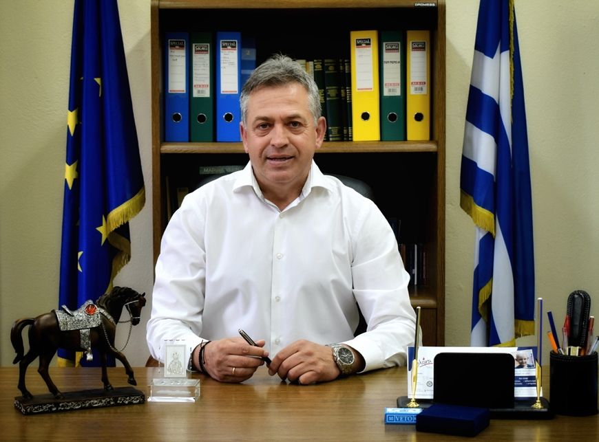 πόθεν-έσχες-τι-δηλώνει-ο-δήμαρχος-γεωρ-1203665