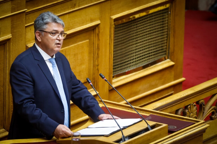 νατσιός-δεν-θα-στηρίξουμε-τασούλα-για-1205078