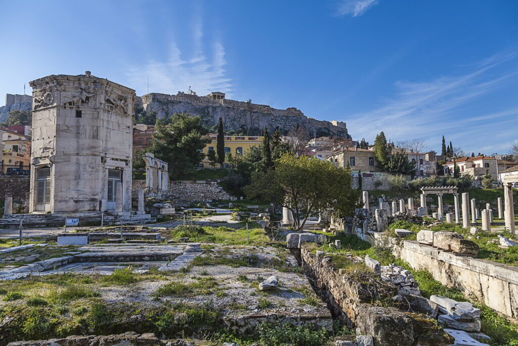 ακρόπολη-σταμάτησαν-ανήλικο-και-του-ά-1210660