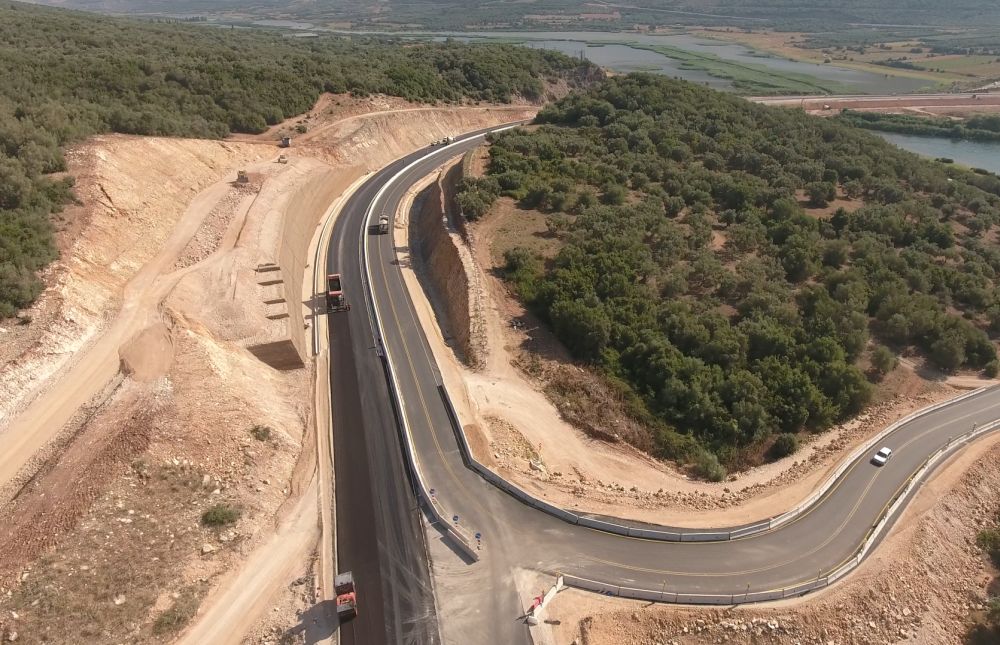 υπ-μεταφορών-45-λεπτά-νωρίτερα-σε-λευκά-1211885