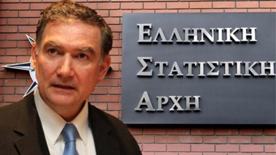 γεωργίου-η-κυβέρνηση-αποσύρει-την-προ-1203856