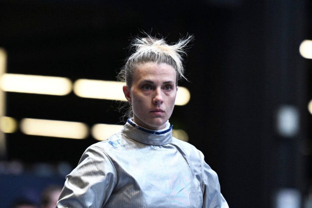 ουκρανή-ολυμπιονίκης-αρνήθηκε-να-δώσ-1214829