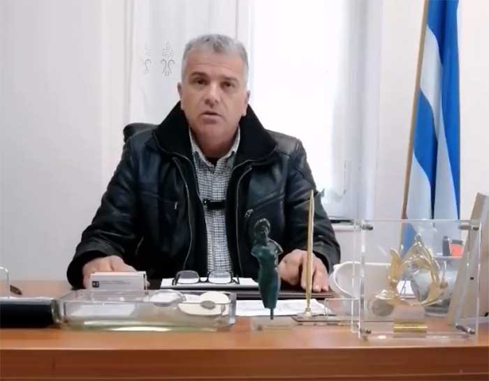 πόθεν-έσχες-αυτά-δηλώνει-ο-δήμαρχος-σκ-1209507
