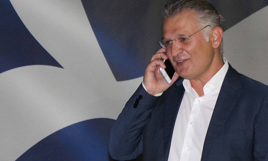 π-πελοποννήσου-κλείδωσε-η-υποψηφιό-1204639