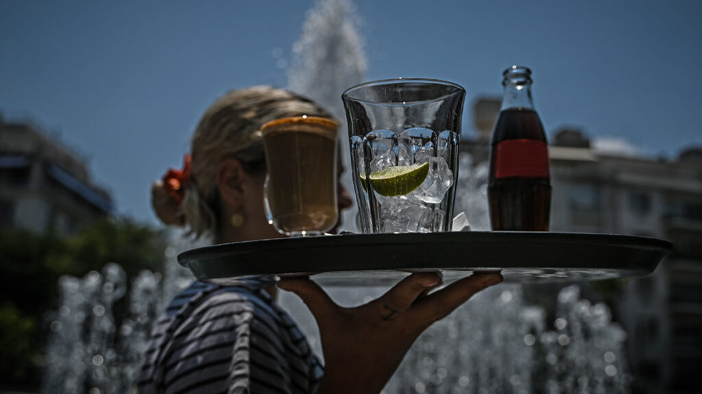 υπ-εργασίας-καύσωνας-αυτά-είναι-τα-έκτ-1207768