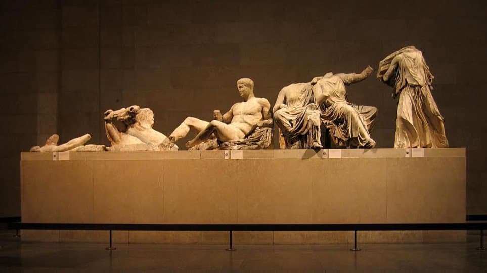 βρετανία-πάνω-από-6-στους-10-υπέρ-της-επισ-1212468
