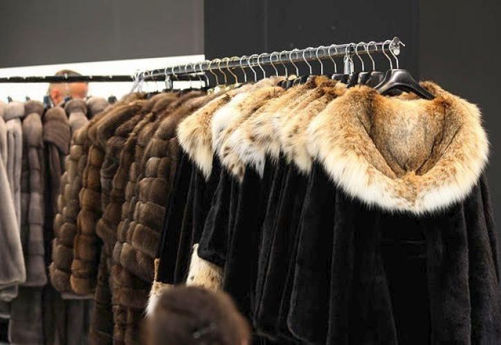 υπ-εργασίας-παράταση-της-αναστολής-συ-1203127