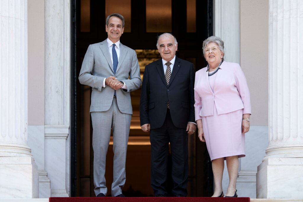 συνάντηση-μητσοτάκη-με-τον-πρόεδρο-τη-1204217