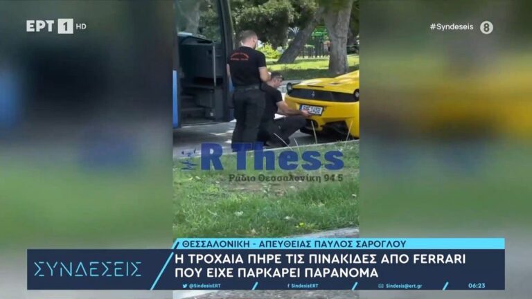 θεσσαλονίκη-η-δημοτική-αστυνομία-πήρ-1206762