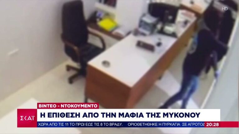 μύκονος-ντοκουμέντο-άγριος-ξυλοδαρ-1203306
