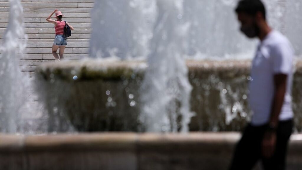 καύσωνας-μετεωρολόγος-κολυδάς-έρχετ-1205453