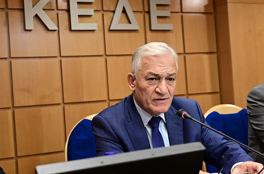κεδε-οι-δήμαρχοι-έκοψαν-το-βήχα-στον-1210618