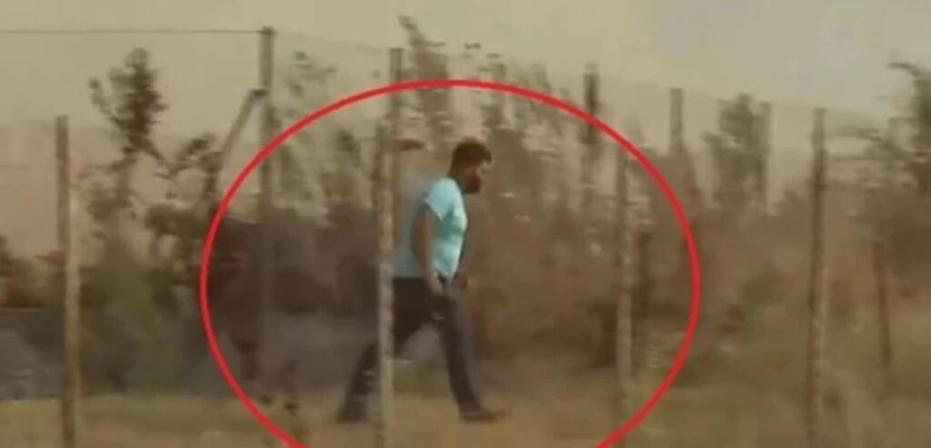 ζει-τελικά-ο-βοσκός-που-κατέγραψε-η-ερτ-1214969