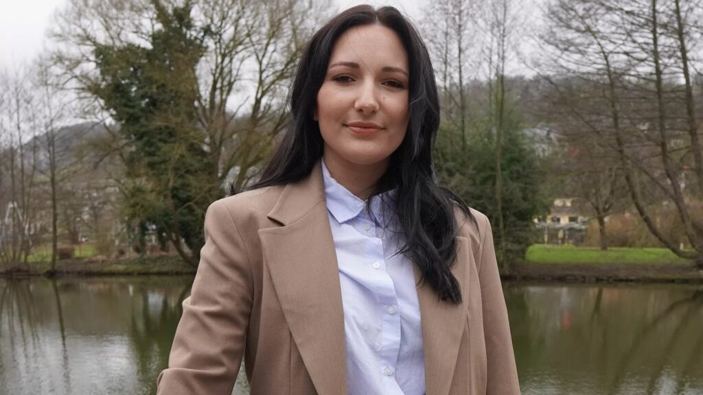 πρώτη-πειρατής-δήμαρχος-στο-λουξεμβο-1213159