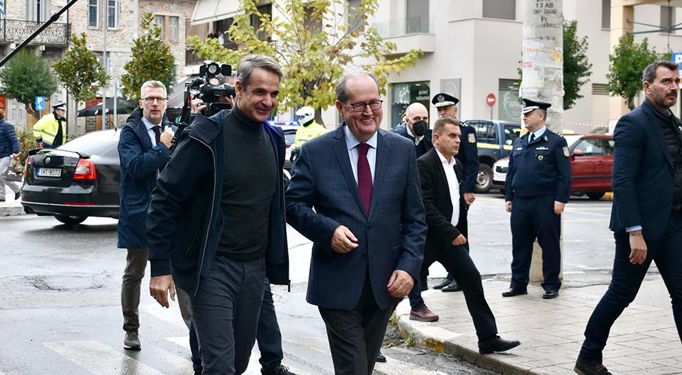 περιφέρεια-πελοποννήσου-προς-τριχο-1205334