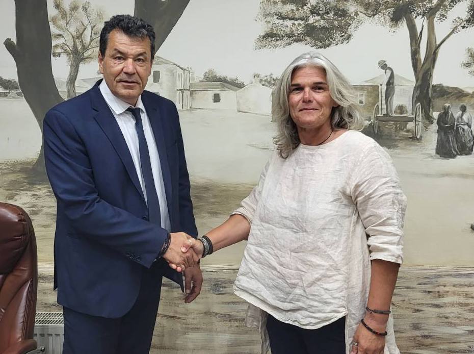 υποψήφια-με-τον-χρήστο-παππού-η-αριάδν-1211962