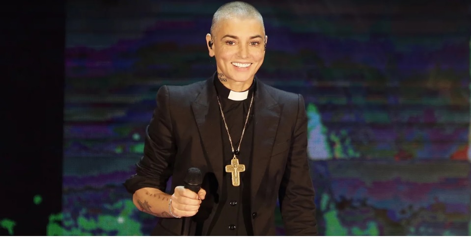 πέθανε-σε-ηλικία-56-ετών-η-σινέντ-ο-κόνο-1214286