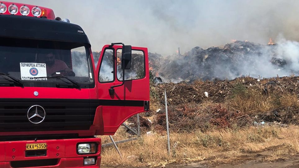 ροδόπη-πυρκαγιά-σε-χαμηλή-βλάστηση-στ-1208802