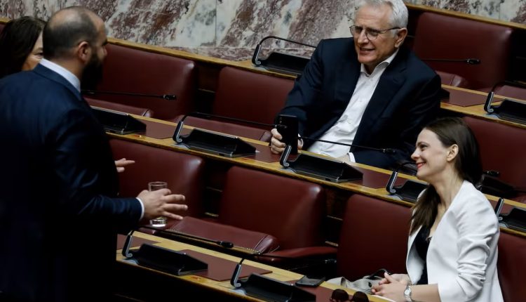 συριζα-ο-ραγκούσης-θέλει-την-έφη-πρόεδ-1209762