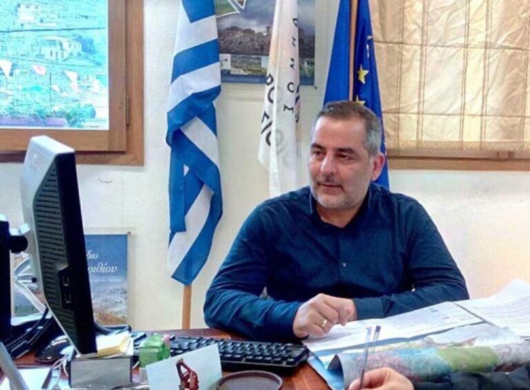 πόθεν-έσχες-αυτά-δηλώνει-ο-δήμαρχος-το-1212098