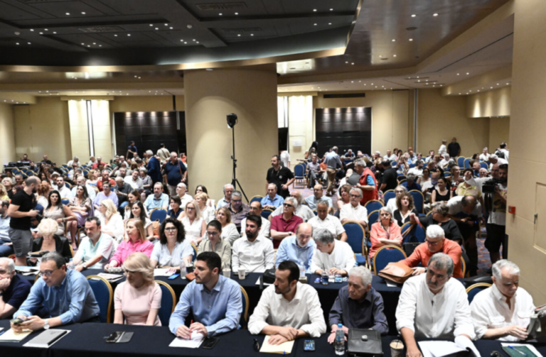 συριζα-στις-10-και-16-σεπτεμβρίου-η-εκλογή-1209270