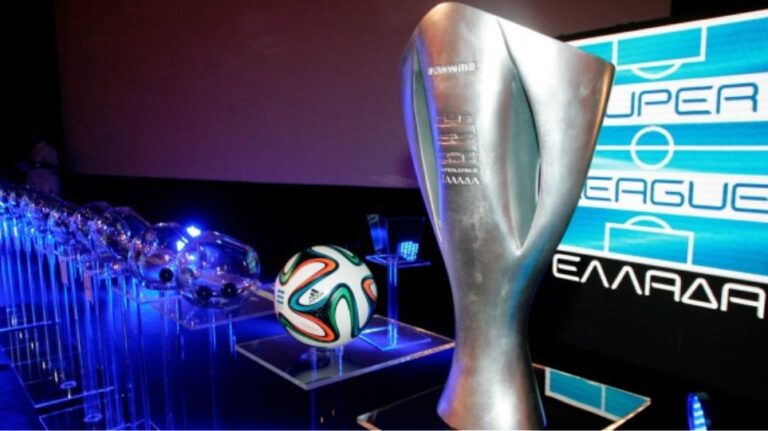super-league-διαιτητής-β-κατηγορίας-στο-ντέρμπι-1210203