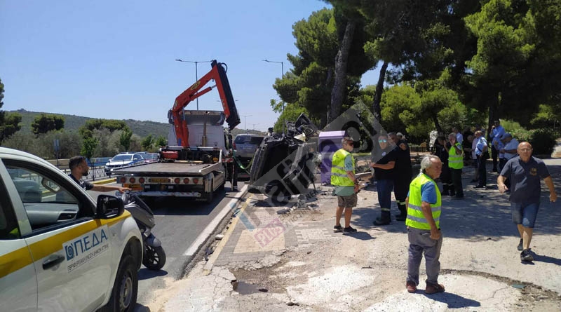 λεωφ-μαραθώνος-ηλικιωμένη-οδηγός-εμβ-1211211