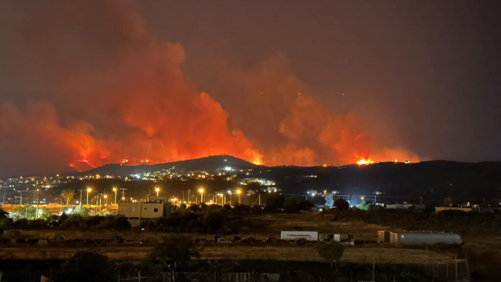 κόλαση-φωτιάς-ζώνη-απαγόρευσης-κυκ-1214776