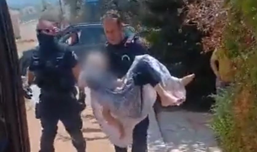 φωτιά-στον-κουβαρά-άνδρες-της-οπκε-διέ-1210137