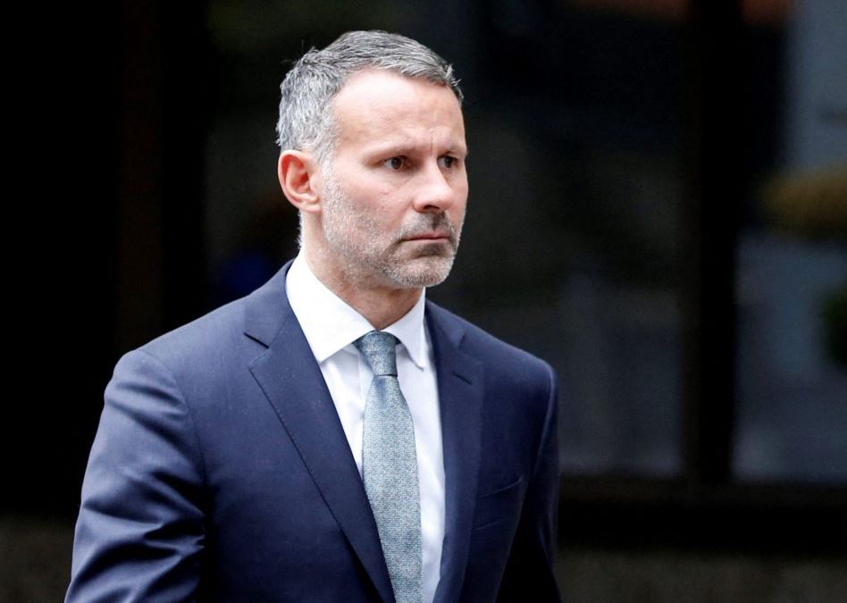 γκιγκς-αθώος-για-τις-κατηγορίες-κακοπ-1210743