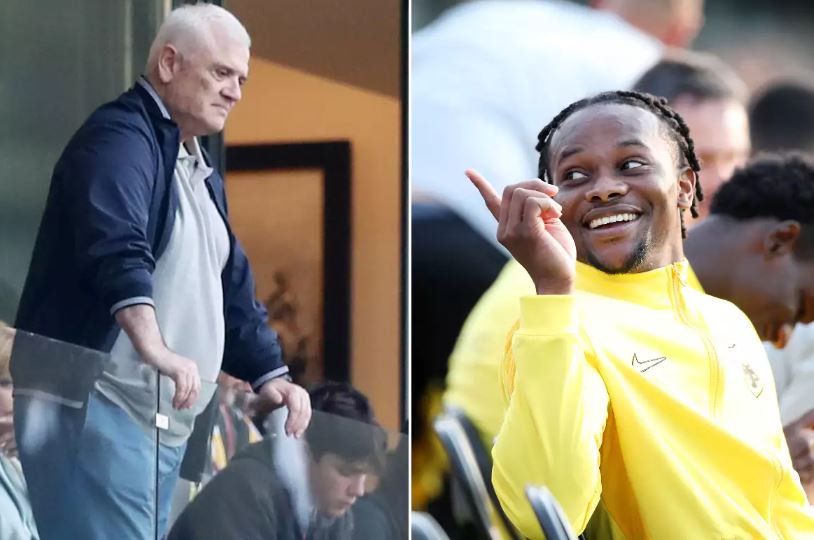 αεκ-έκτακτη-συνάντηση-μελισσανίδη-κα-1211208