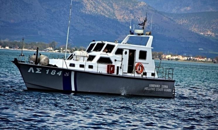 κως-εντοπίστηκε-ακυβέρνητη-λέμβος-με-26-1211679