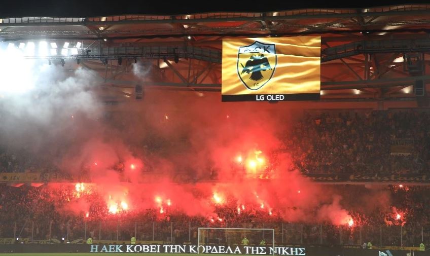 αεκ-ρεκόρ-με-25-802-εισιτήρια-διαρκείας-1212500