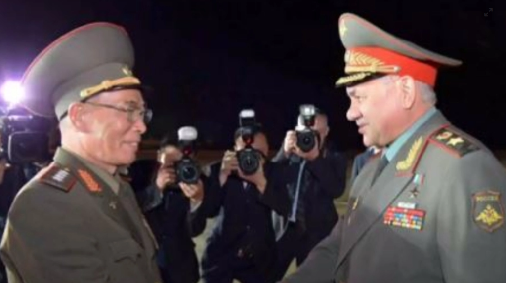 ρωσία-η-βόρεια-κορέα-είναι-σημαντικός-1214157