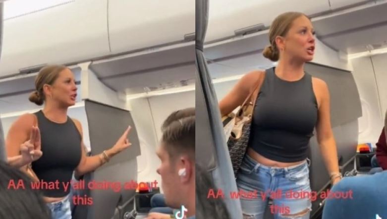 δεν-είναι-αληθινός-αυτός-σάλος-σε-α-1204010