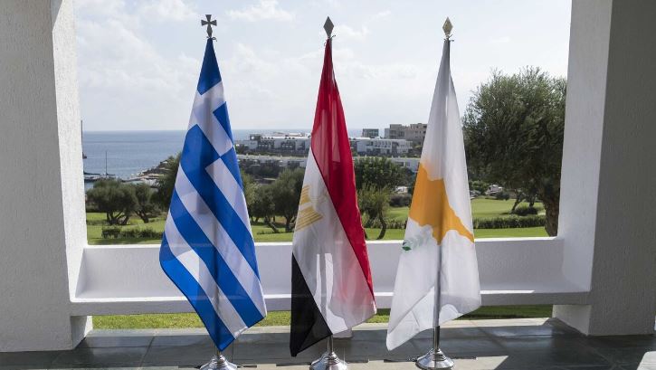 ελλάδα-κύπρος-και-αίγυπτος-ενδυναμών-1204248