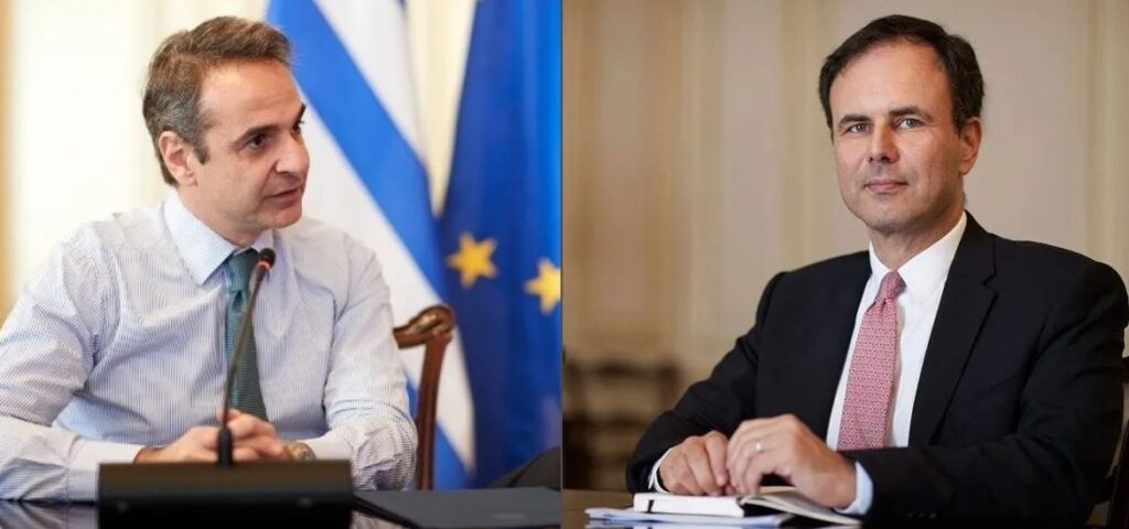 μητσοτάκης-τι-είπε-για-τη-νομιμοποίησ-1204623