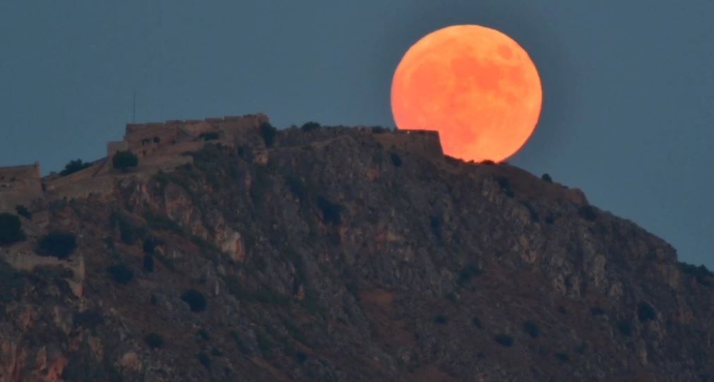 ποια-ζώδια-δεν-επηρεάζονται-από-την-πα-1203209