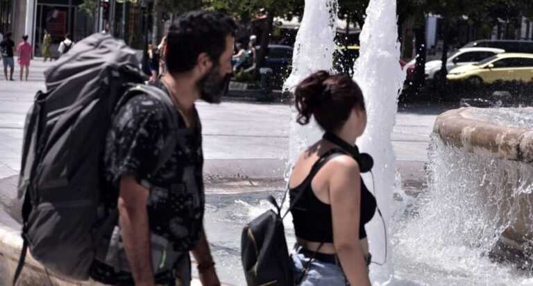 υπουργείο-εργασίας-σύσκεψη-υπό-τον-γε-1206302
