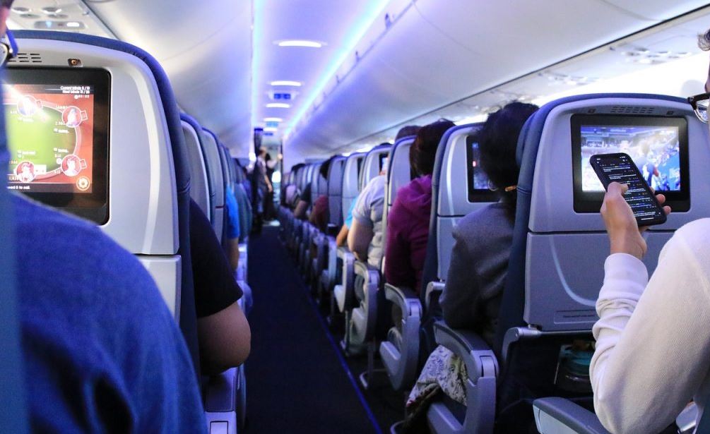 viral-αποκάλυψη-αυτό-είναι-το-πιο-αηδιαστ-1203216