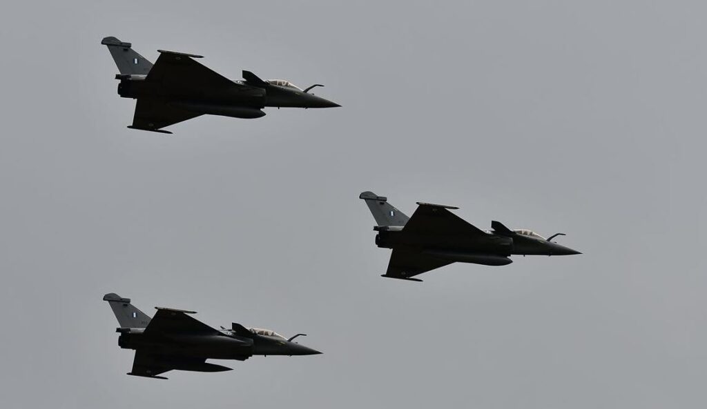 κυβερνητικές-πηγές-με-περιορισμούς-α-1207033