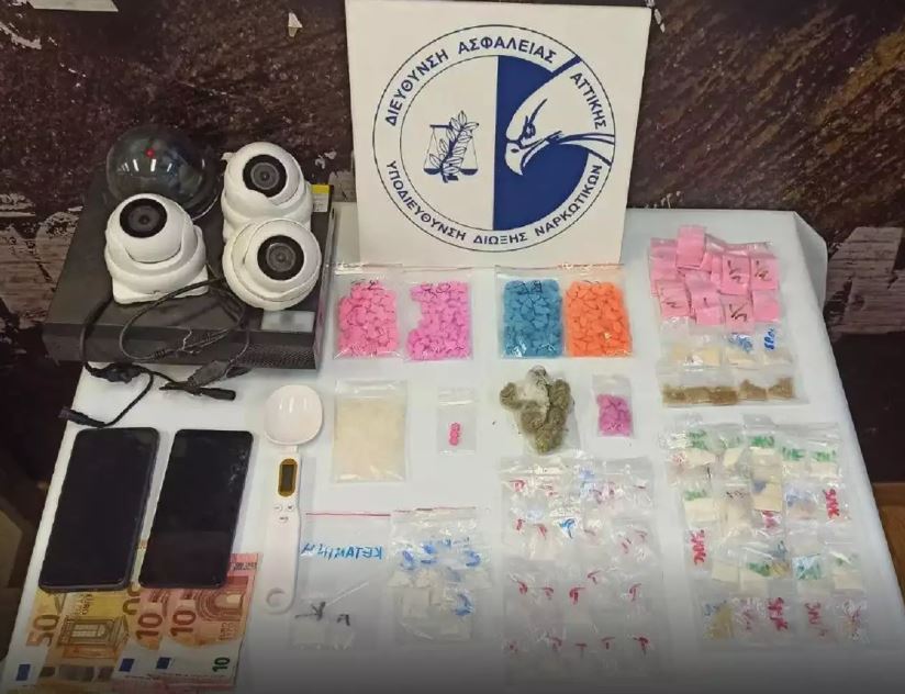 άγιος-παντελεήμονας-σύλληψη-39χρονου-π-1207878