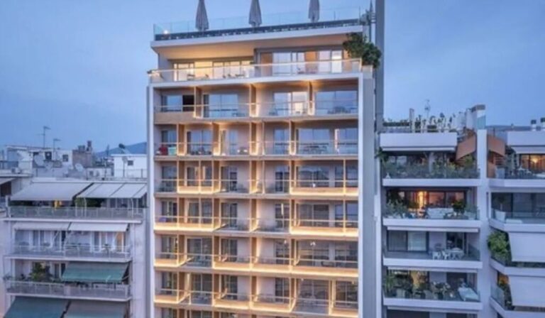 υπουργείο-τουρισμού-προχωράει-άμεσα-1207883