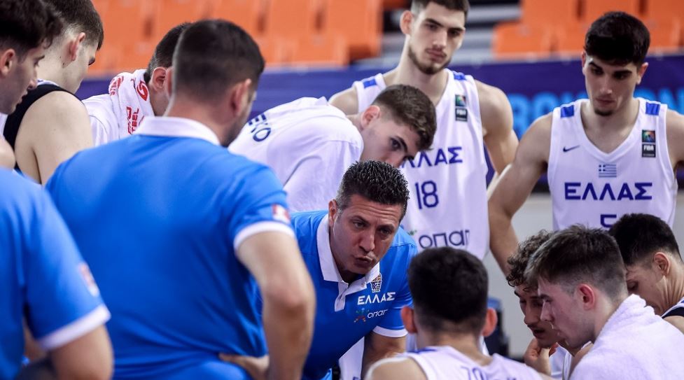 ελλάδα-νίκησε-την-ισλανδία-και-προκίθ-1207892