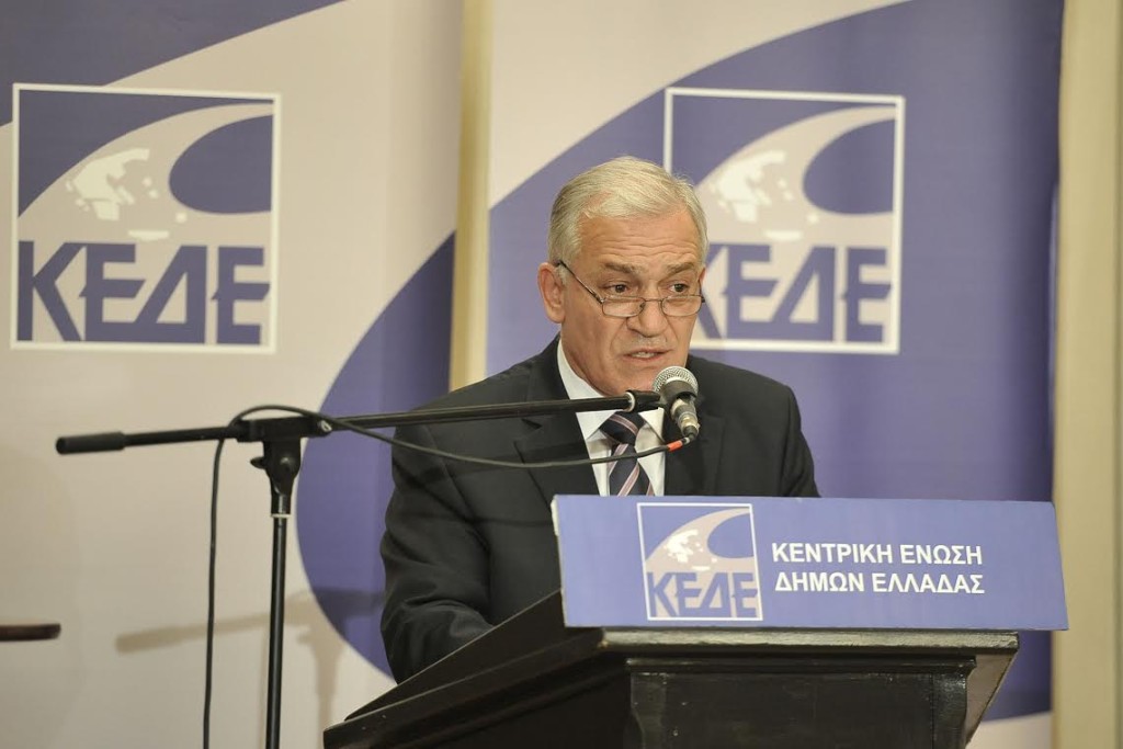 κεδε-εξελέγη-νέος-πρόεδρος-ο-λάζαρος-κ-1203611
