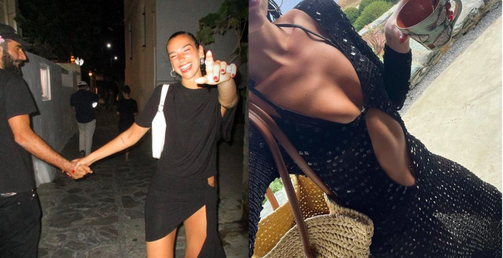 ξετρελαμένη-με-τις-διακοπές-στην-ελλά-1205625