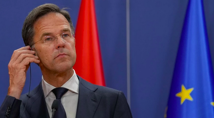 ολλανδία-παραιτείται-η-κυβέρνηση-του-1205631