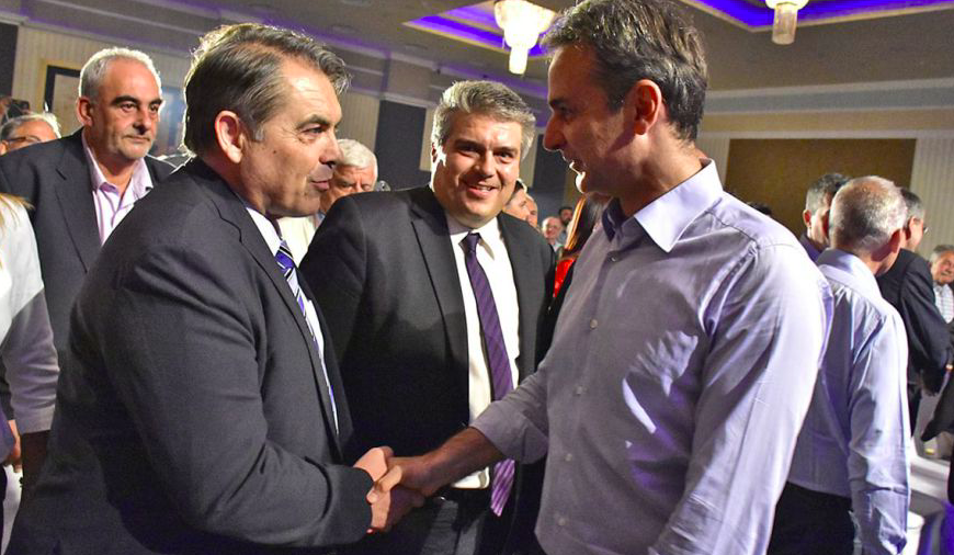 επέστρεψε-και-επίσημα-στη-νδ-ο-καμπόσο-1210976