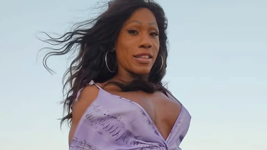 άγιος-παντελεήμονας-πώς-εξιχνιάστηκ-1211591